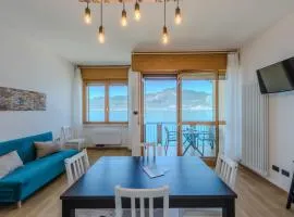 Apartment La casa di Silvia by Interhome
