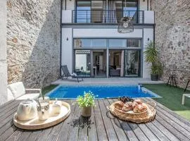 Holiday Home La Grange by Interhome
