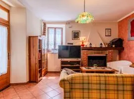 Apartment Torchio by Interhome