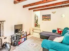 Holiday Home Milù by Interhome