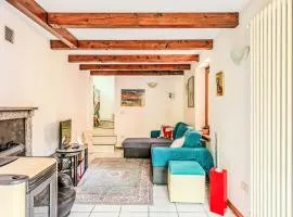 Holiday Home Milù by Interhome