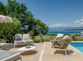 Holiday Home Villa Prestige Deluxe by Interhome