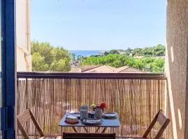 Apartment La Gaillarde-20 by Interhome