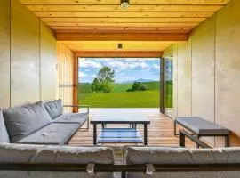 Holiday Home Plitvice Cubo Green Hills by Interhome