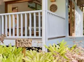 SIREN SANCTUARY Resort