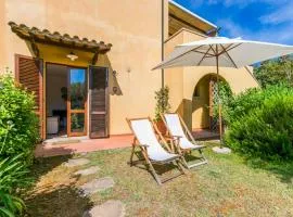 Apartment Il Castello by Interhome