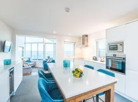 Holiday Home Waters Edge by Interhome