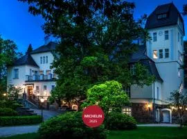 Pałac Ciekocinko Hotel Resort & Wellness
