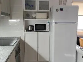 Casa Rainha Amélia