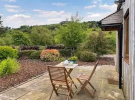 River View Sanctuary - Uk47338