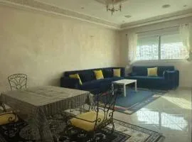 aymane 47