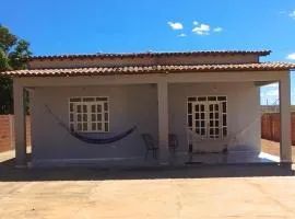 Casa Diógenes