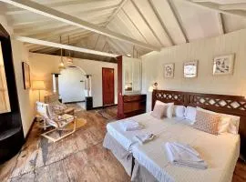 Casa El Patio