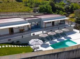 Casas do Picoto