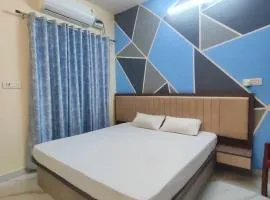 Elegant & Spacious Venue