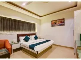 Hotel Nilem Paying Guest house Varanasi