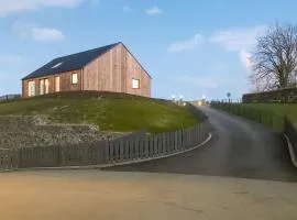 Faodail