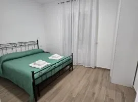 DOMUS AISA appartamenti Formia centro