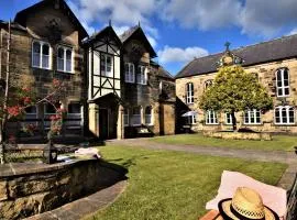 5 Bed in Alnwick 60497