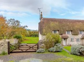 3 Bed in Whitcombe DC089