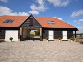 1 Bed in Blandford Forum 28964