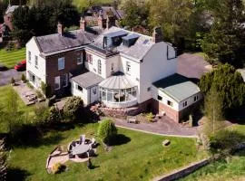 5 Bed in Carlisle 87447