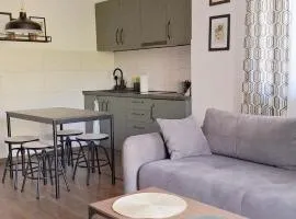 Tilia Home