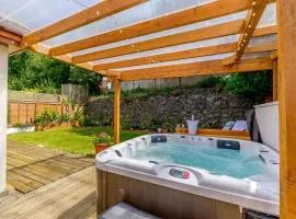 4 bed in Okehampton 83785