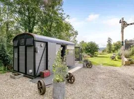 1 Bed in Harrogate 81300