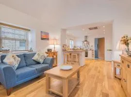 1 Bed in Alston oc-sz499