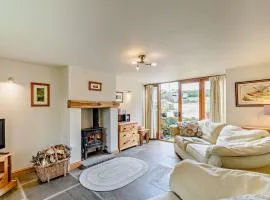 3 bed in Harrogate HH099