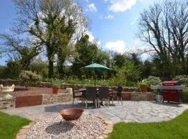 2 Bed in Bigbury-on-Sea KEMTH
