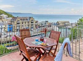 2 Bed in Looe 82537