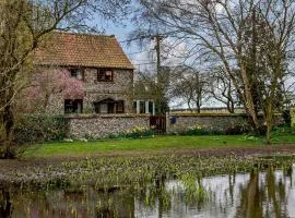 2 bed in Stanhoe POCN8