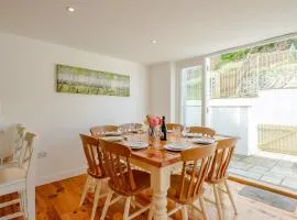 4 bed in Lulworth CHRIC