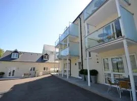 2 Bed in Saundersfoot 50550