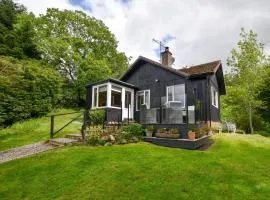 2 Bed in Blair Atholl 87927