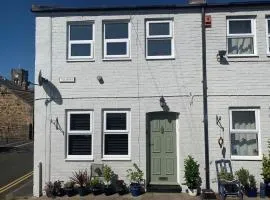 1 Bed in Saltburn-by- the- Sea 75726