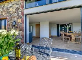 2 Bed in South Molton 88991