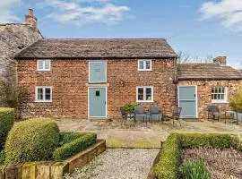 2 Bed in Ashford in the Water 82117