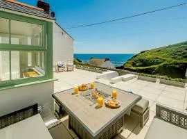 3 Bed in Portloe 87260