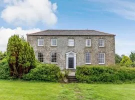 4 Bed in Padstow PENDA