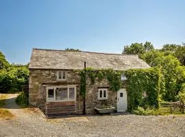 1 Bed in Abergele 88976