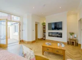 1 Bed in Llandudno 83621