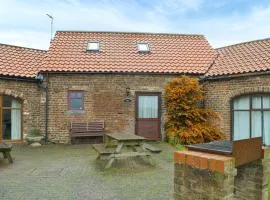 Owl Cottage