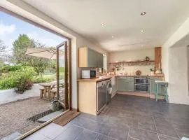 2 Bed in Llangwm FB310