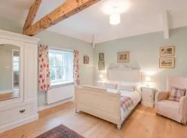 2 Bed in Wigton oc-sz396