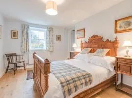 2 Bed in Wigton oc-sz396