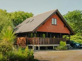 3 Bed in Clovelly 00368