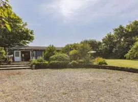 2 Bed in Clovelly BITFL